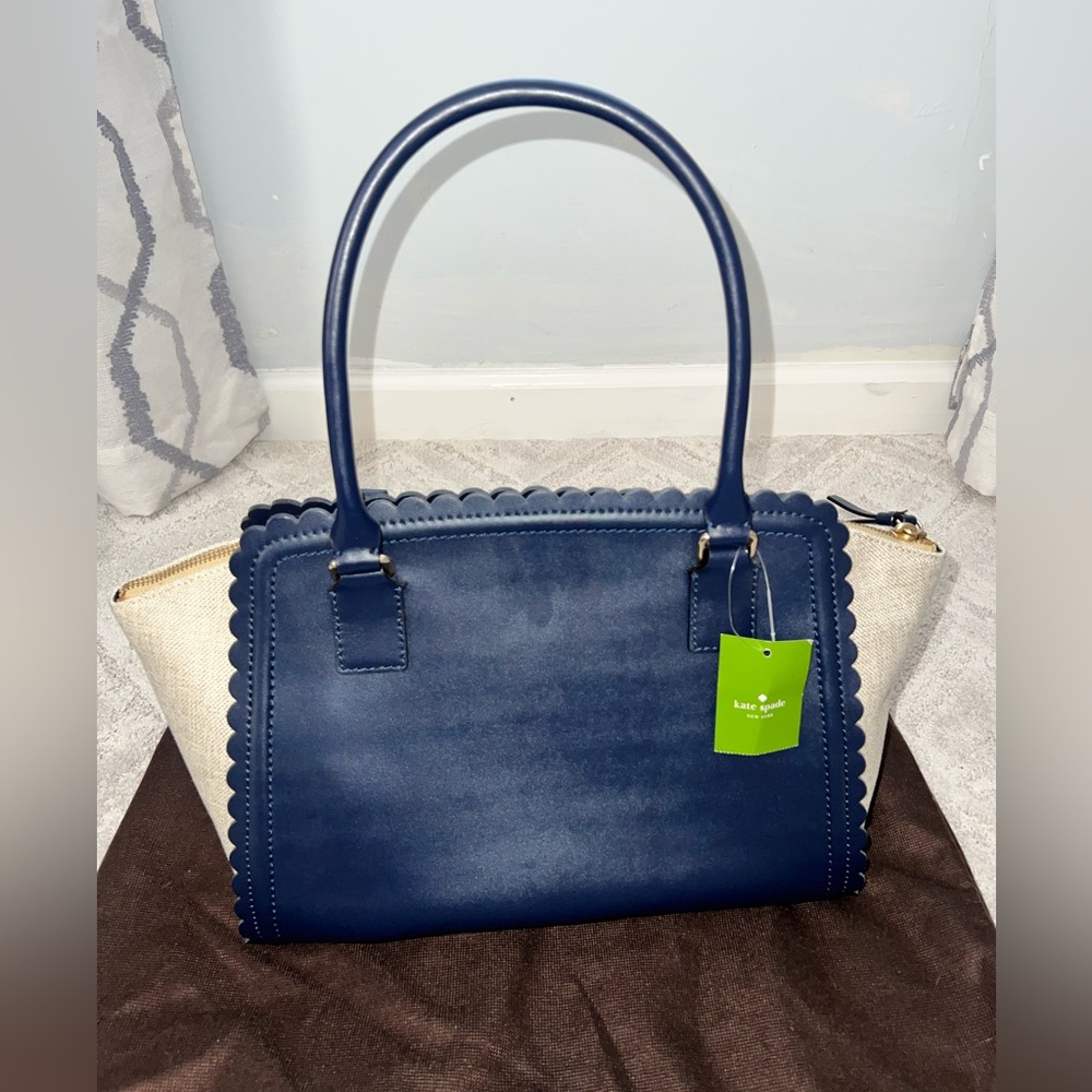 Kate Spade  Bag